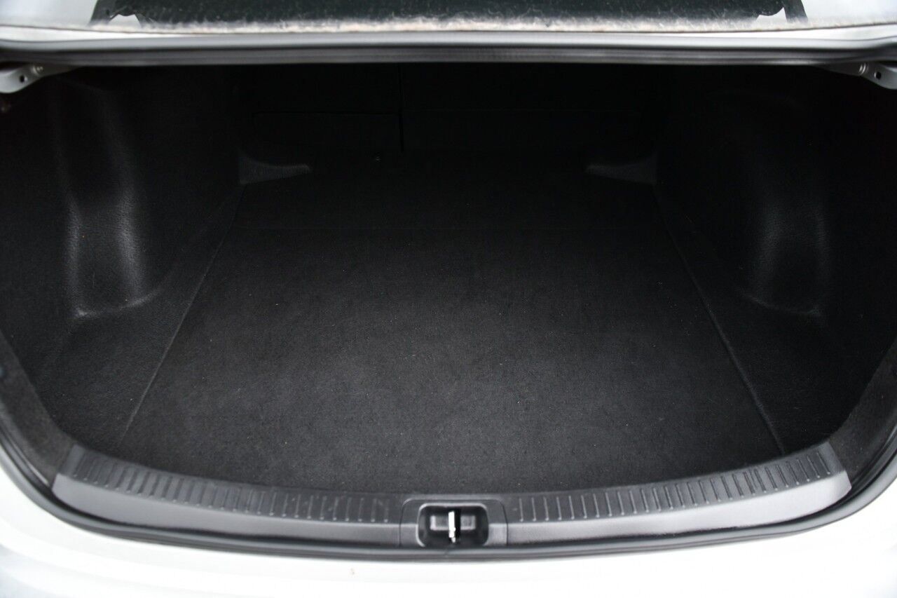 2024 Toyota Corolla LE Doral FL