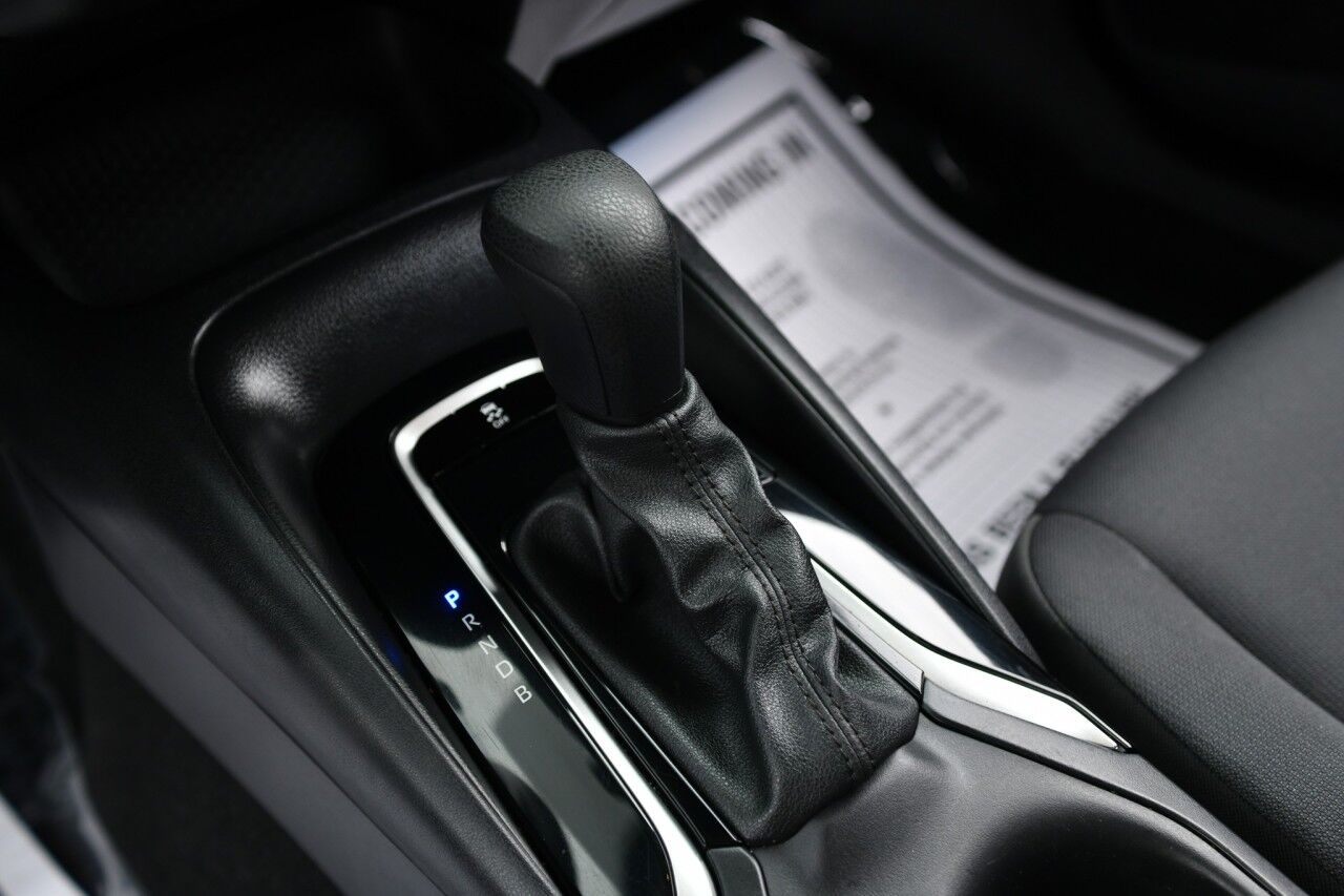 2024 Toyota Corolla LE Doral FL