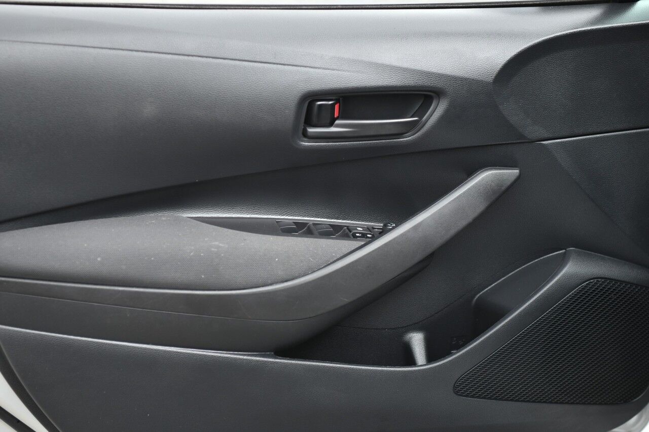 2024 Toyota Corolla LE Doral FL