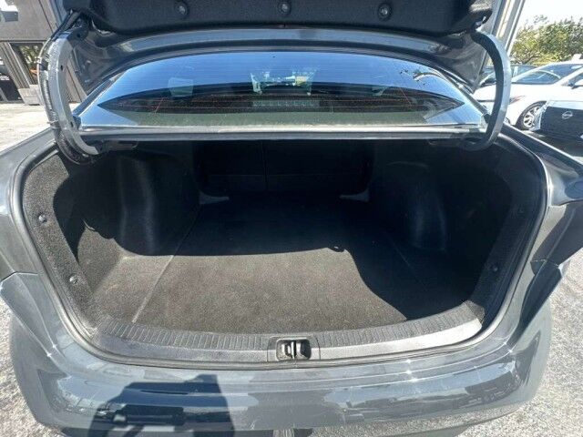 2024 Toyota Corolla LE Davie FL