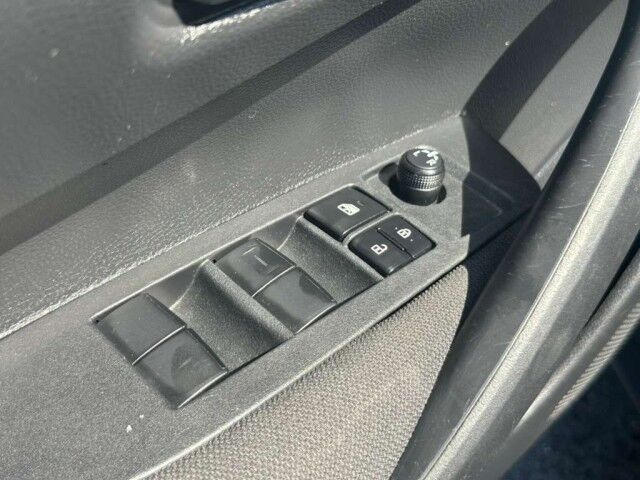 2024 Toyota Corolla LE Davie FL