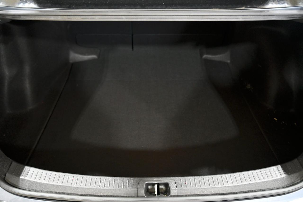 2024 Toyota Corolla LE Miami FL