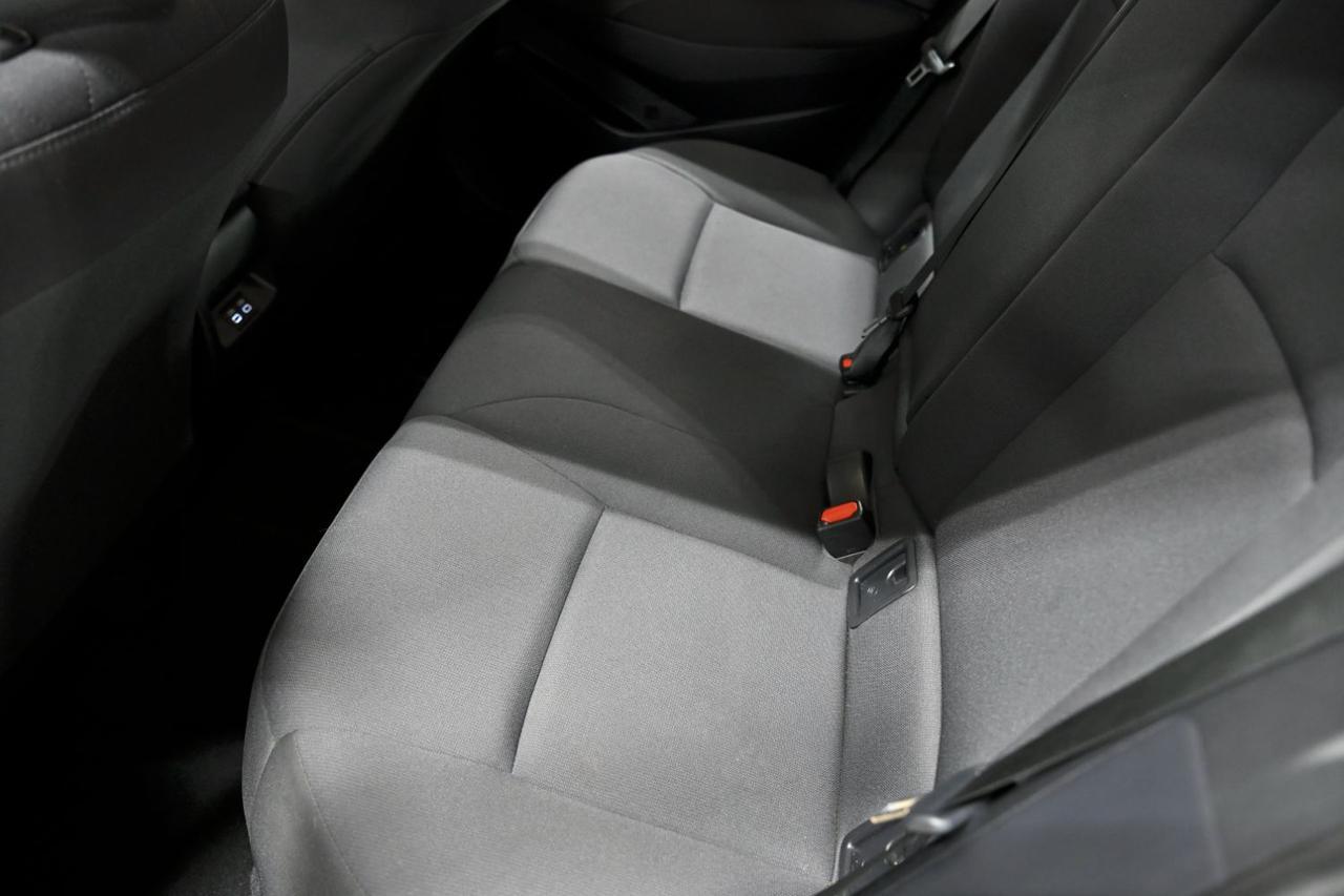 2024 Toyota Corolla LE Miami FL