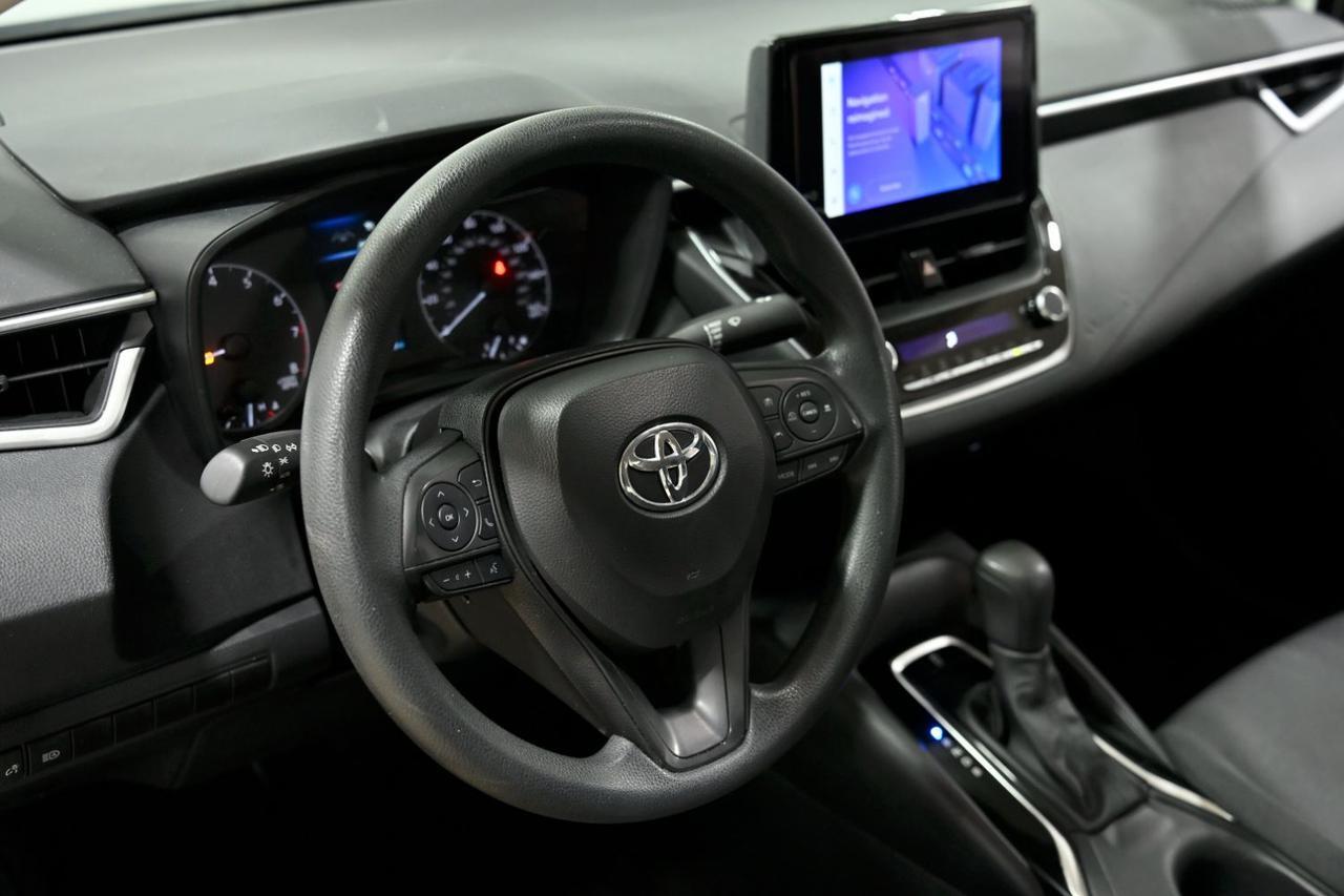 2024 Toyota Corolla LE Miami FL