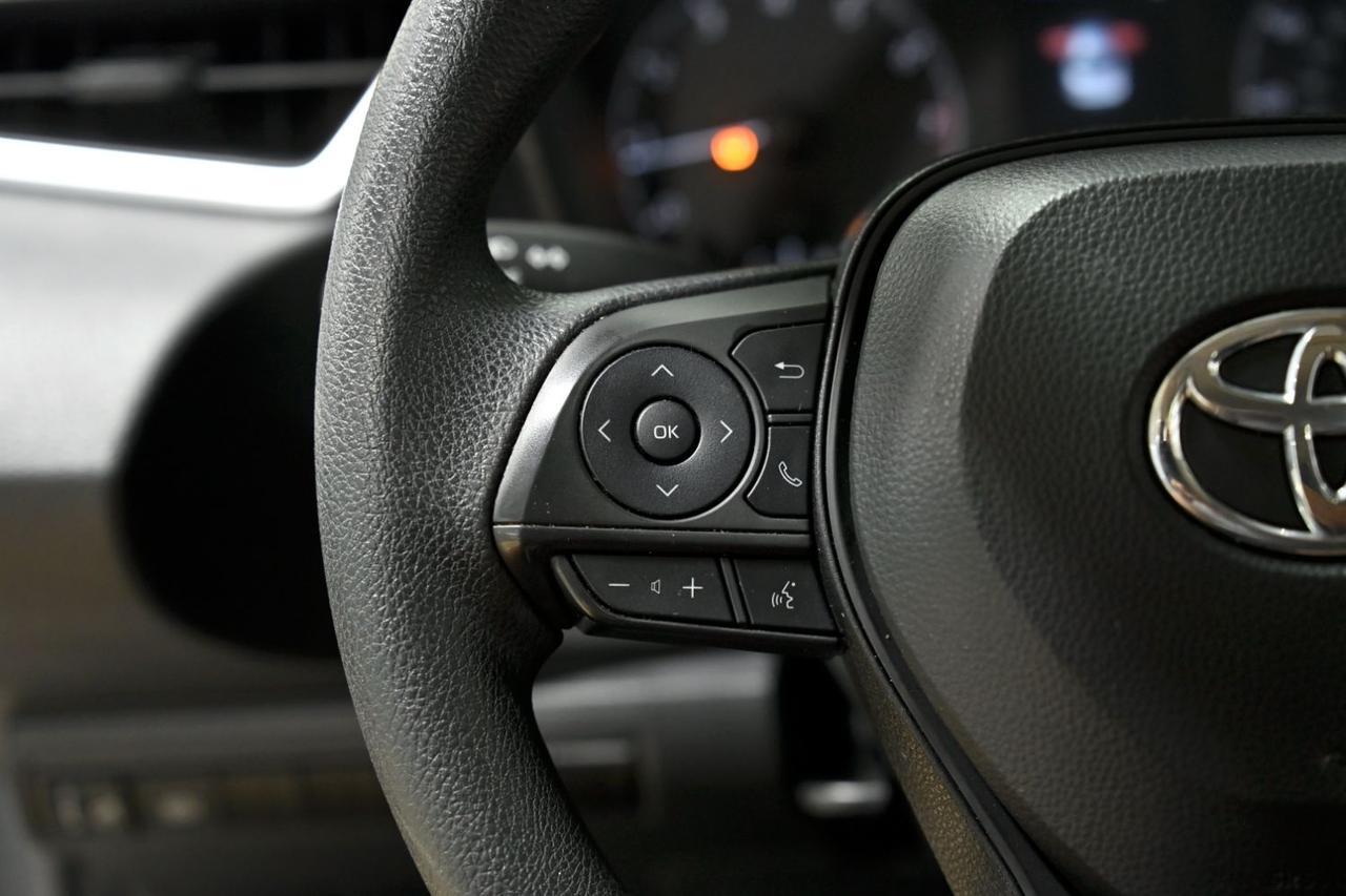 2024 Toyota Corolla LE Miami FL