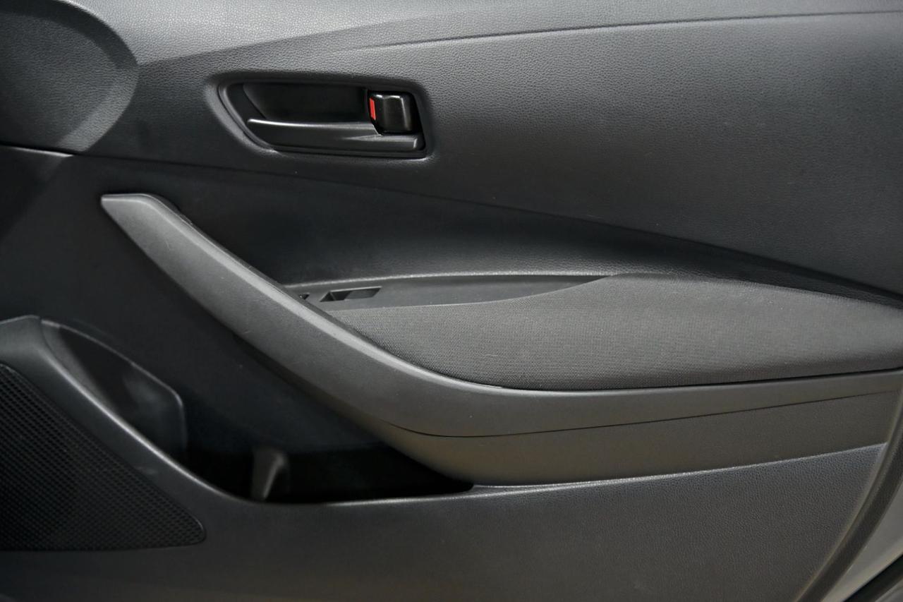 2024 Toyota Corolla LE Miami FL