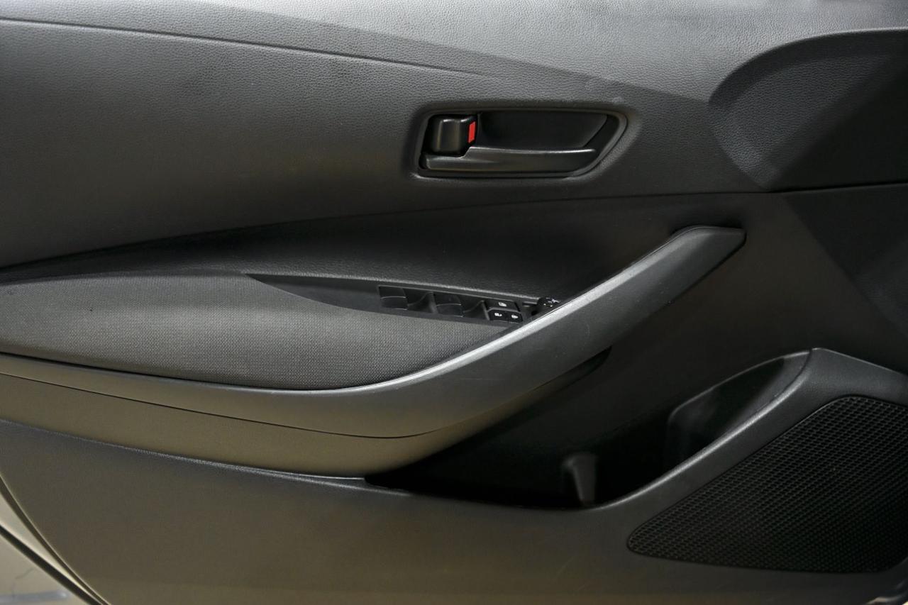 2024 Toyota Corolla LE Miami FL