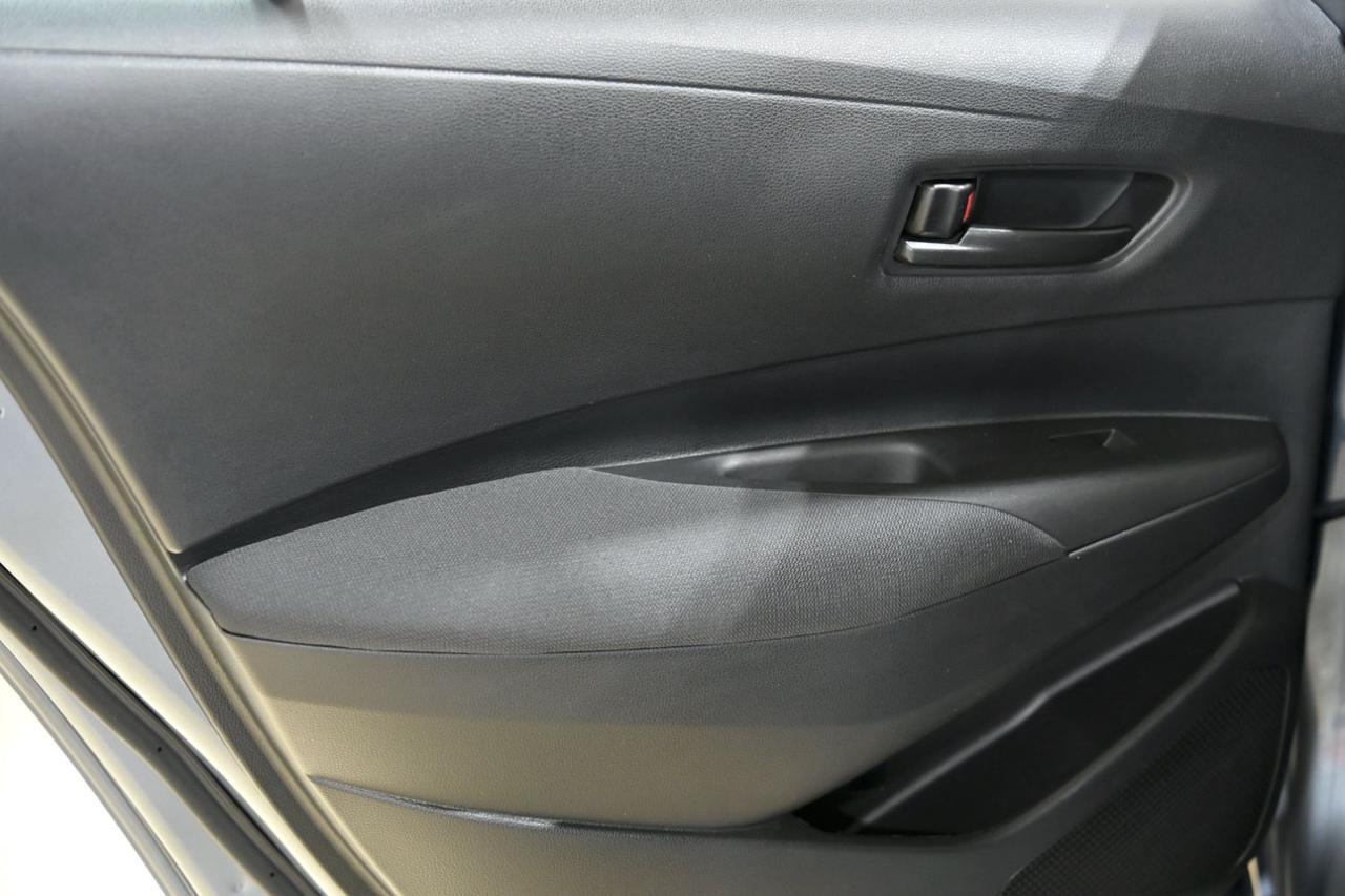 2024 Toyota Corolla LE Miami FL