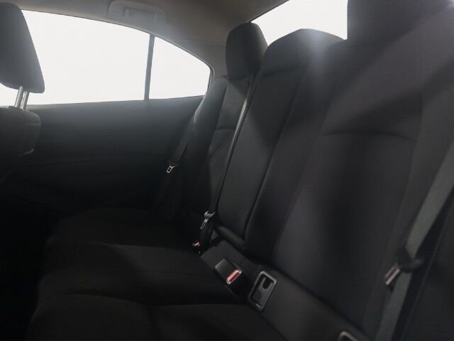 2024 Toyota Corolla LE Miami FL