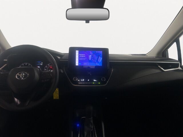 2024 Toyota Corolla LE Miami FL