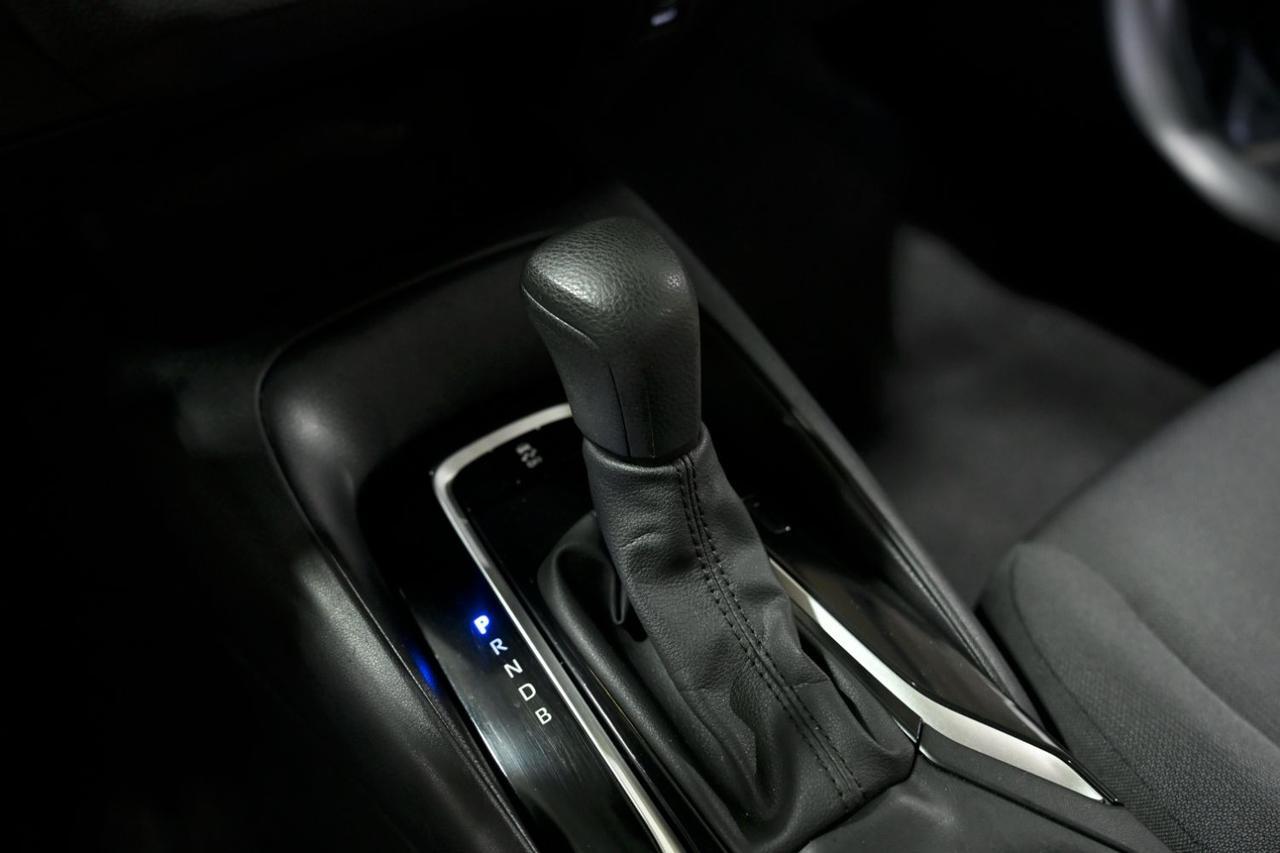 2024 Toyota Corolla LE Miami FL