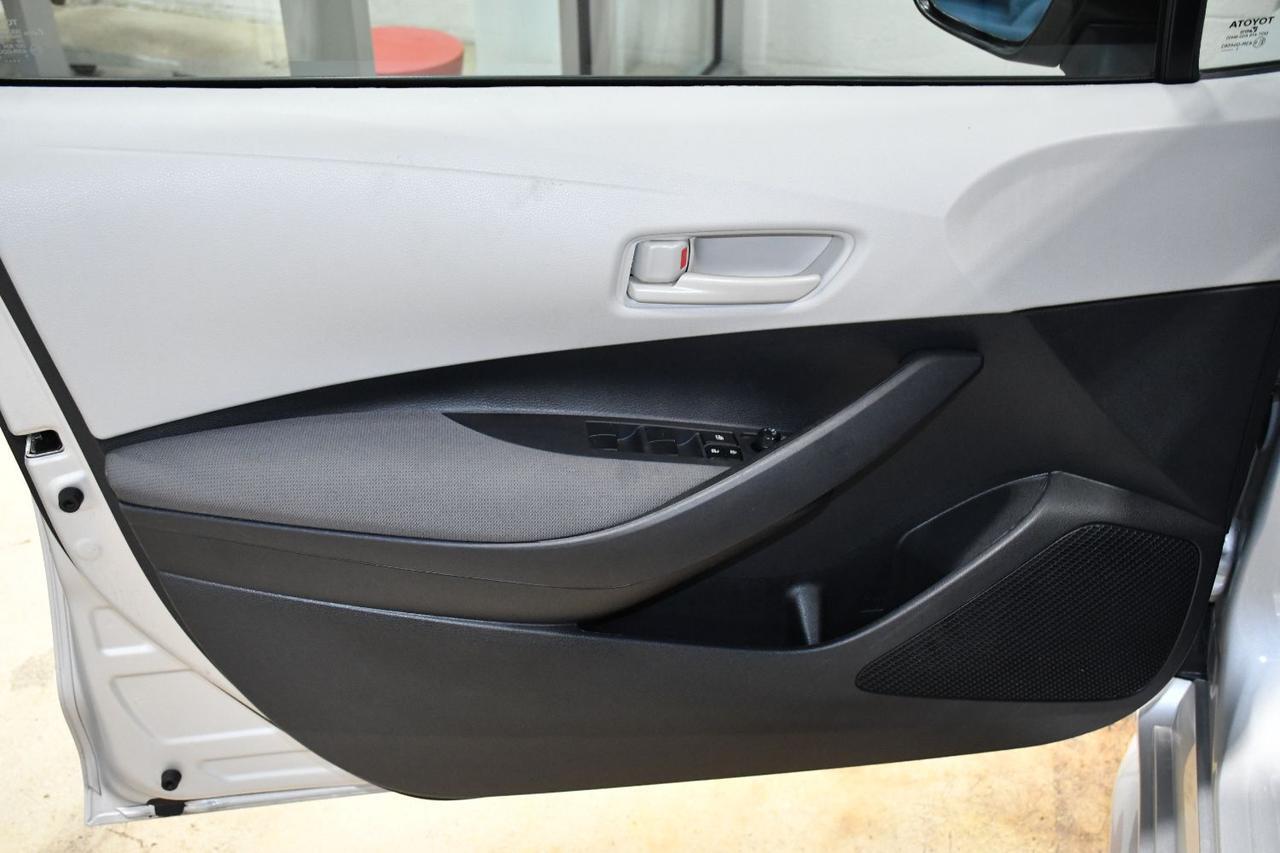 2024 Toyota Corolla LE Miami FL