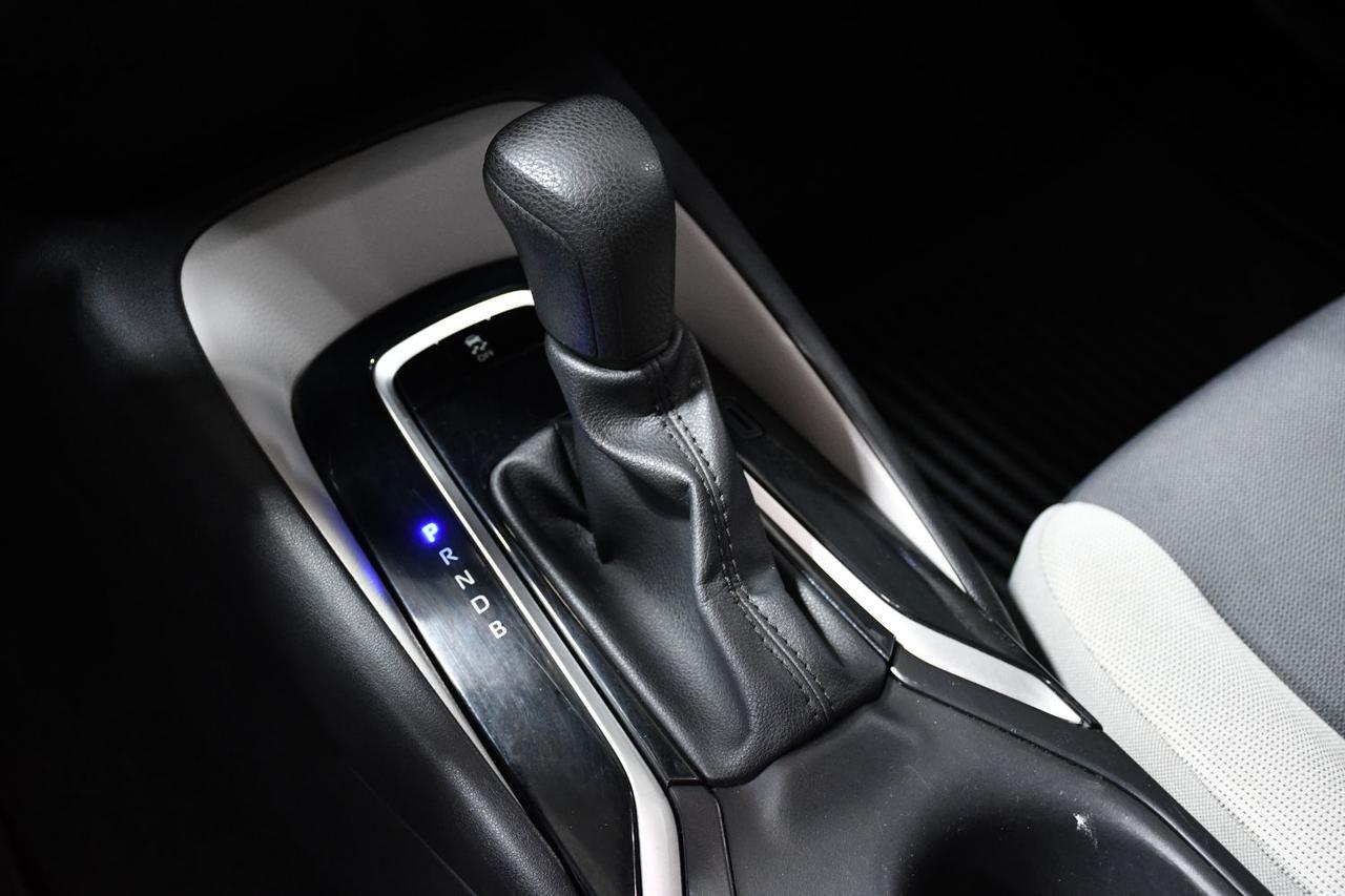 2024 Toyota Corolla LE Miami FL