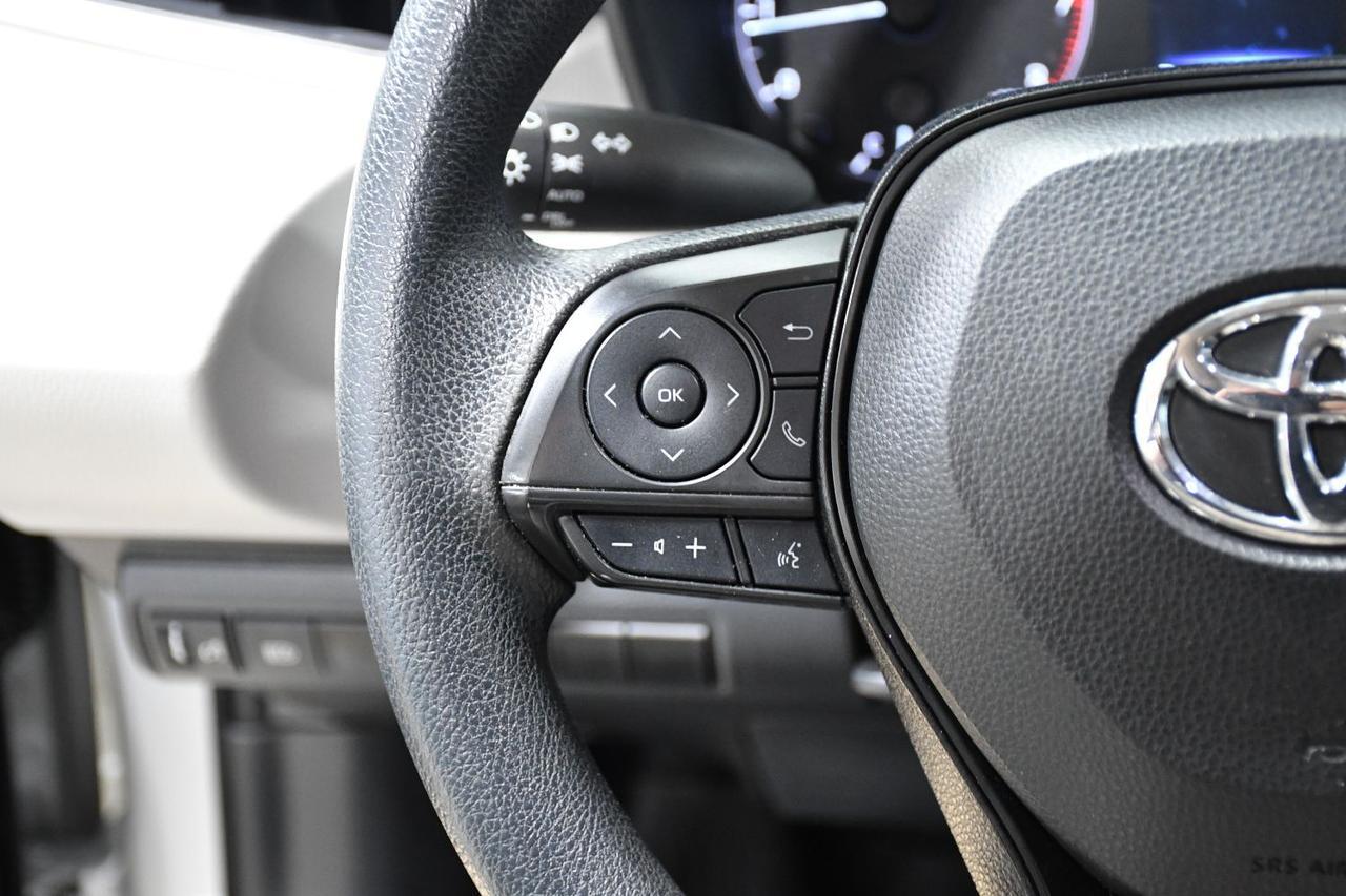 2024 Toyota Corolla LE Miami FL