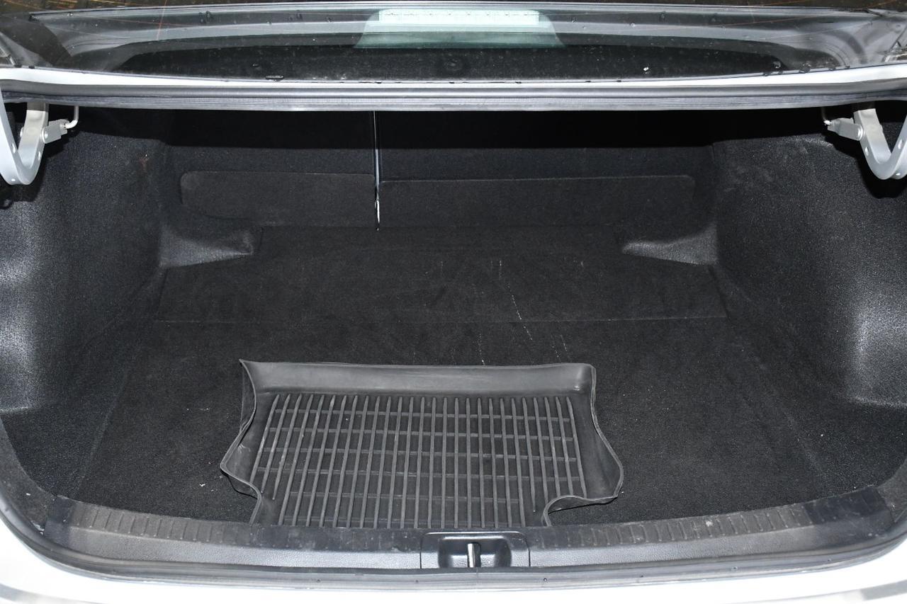 2024 Toyota Corolla LE Miami FL