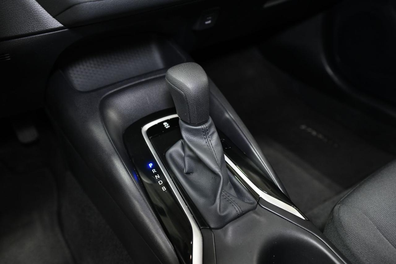 2024 Toyota Corolla LE Miami FL
