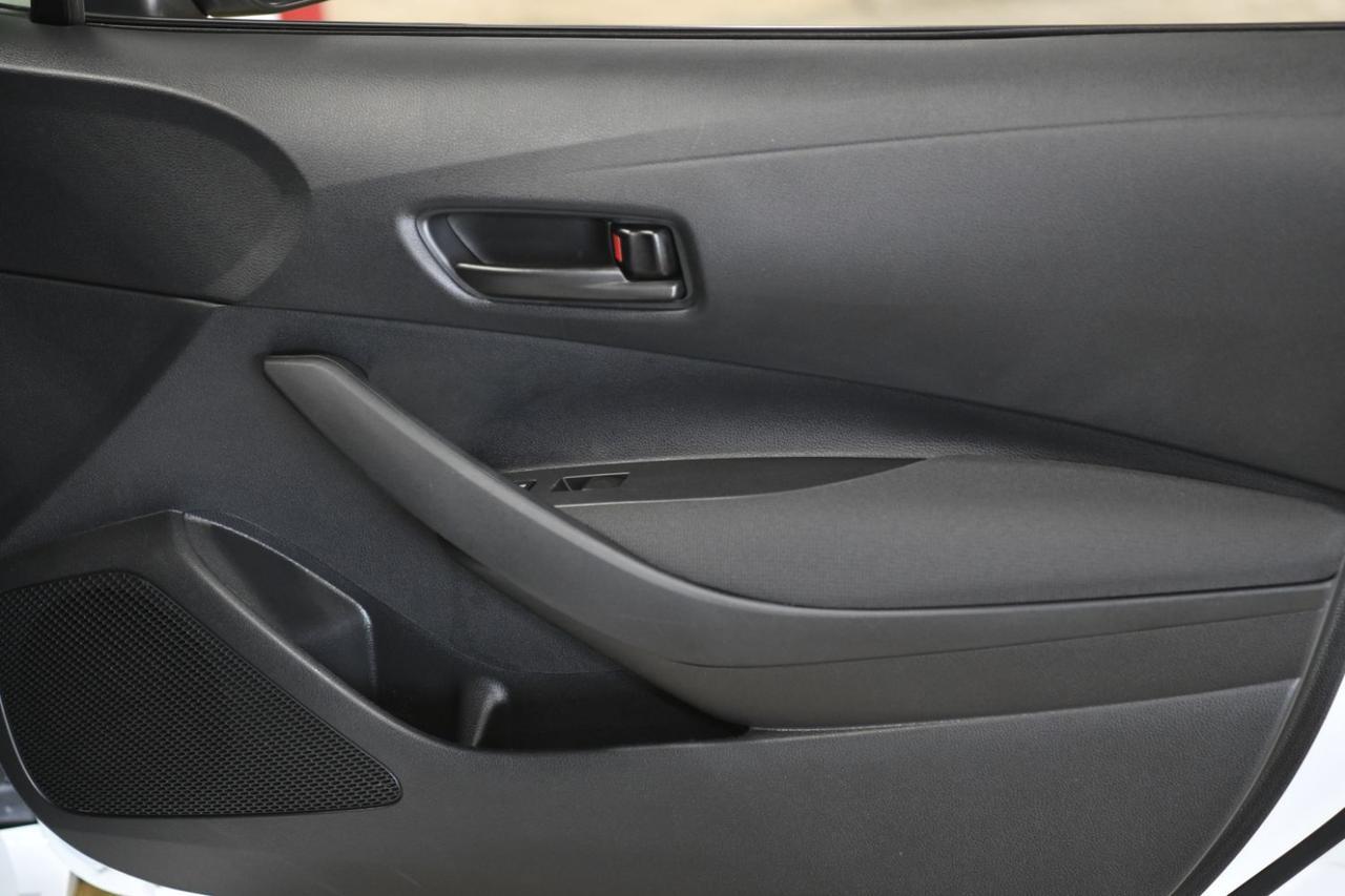 2024 Toyota Corolla LE Miami FL