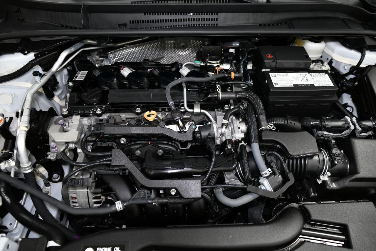 2024 Toyota Corolla LE Miami FL