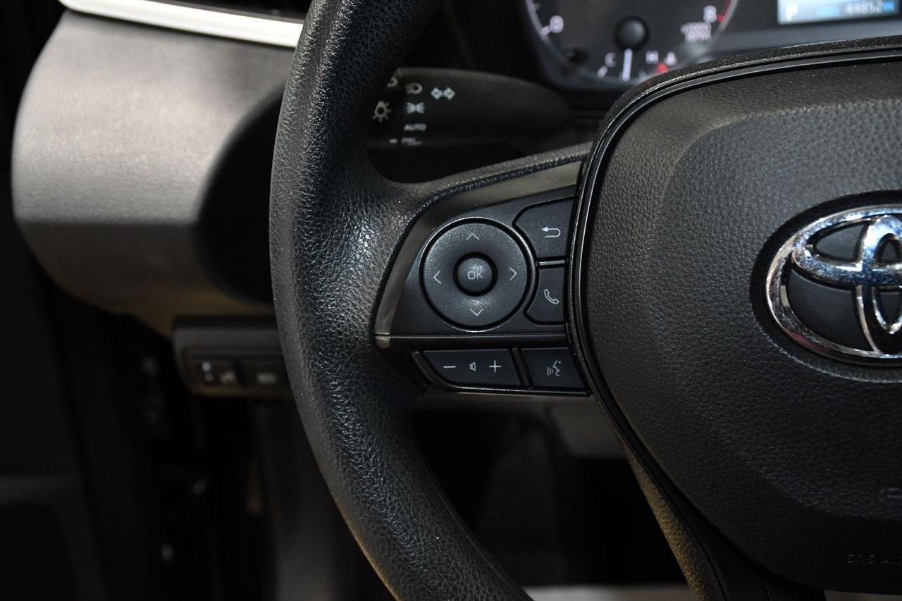 2024 Toyota Corolla LE Miami FL