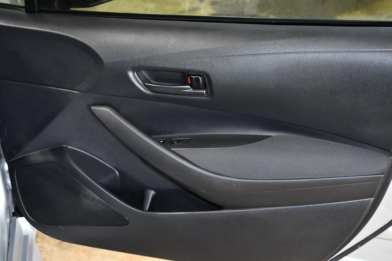 2024 Toyota Corolla LE Miami FL