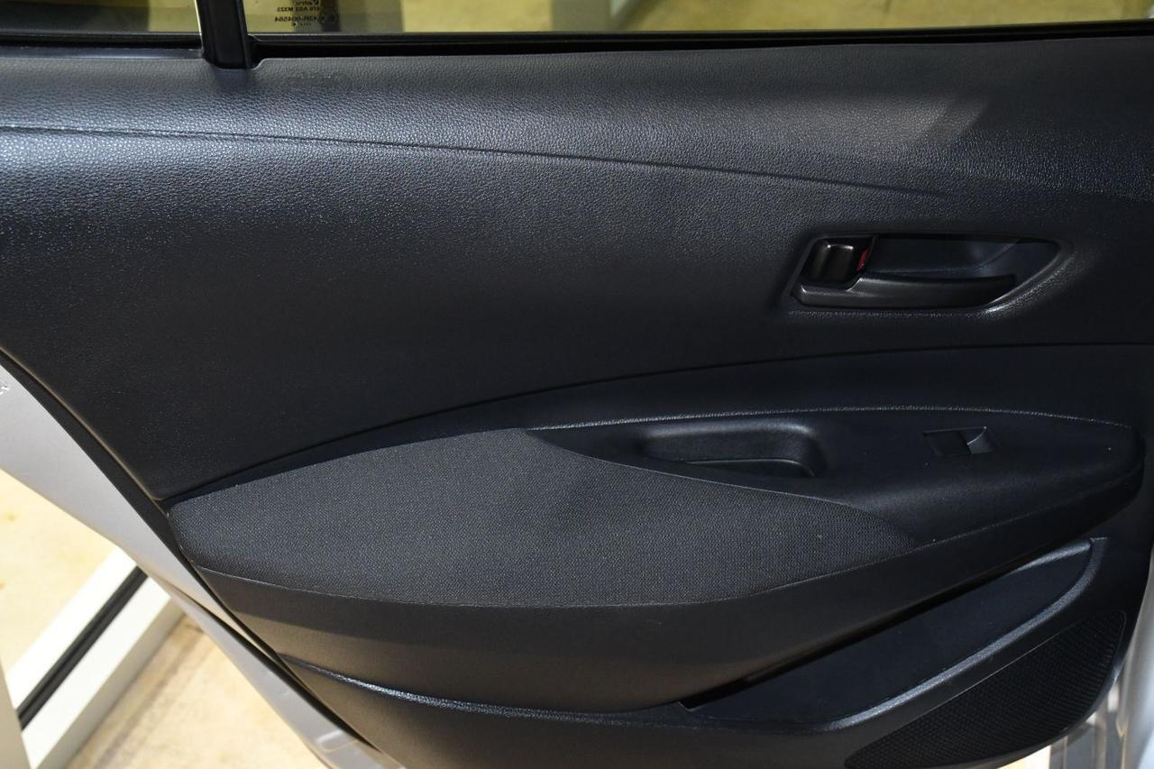 2024 Toyota Corolla LE Miami FL