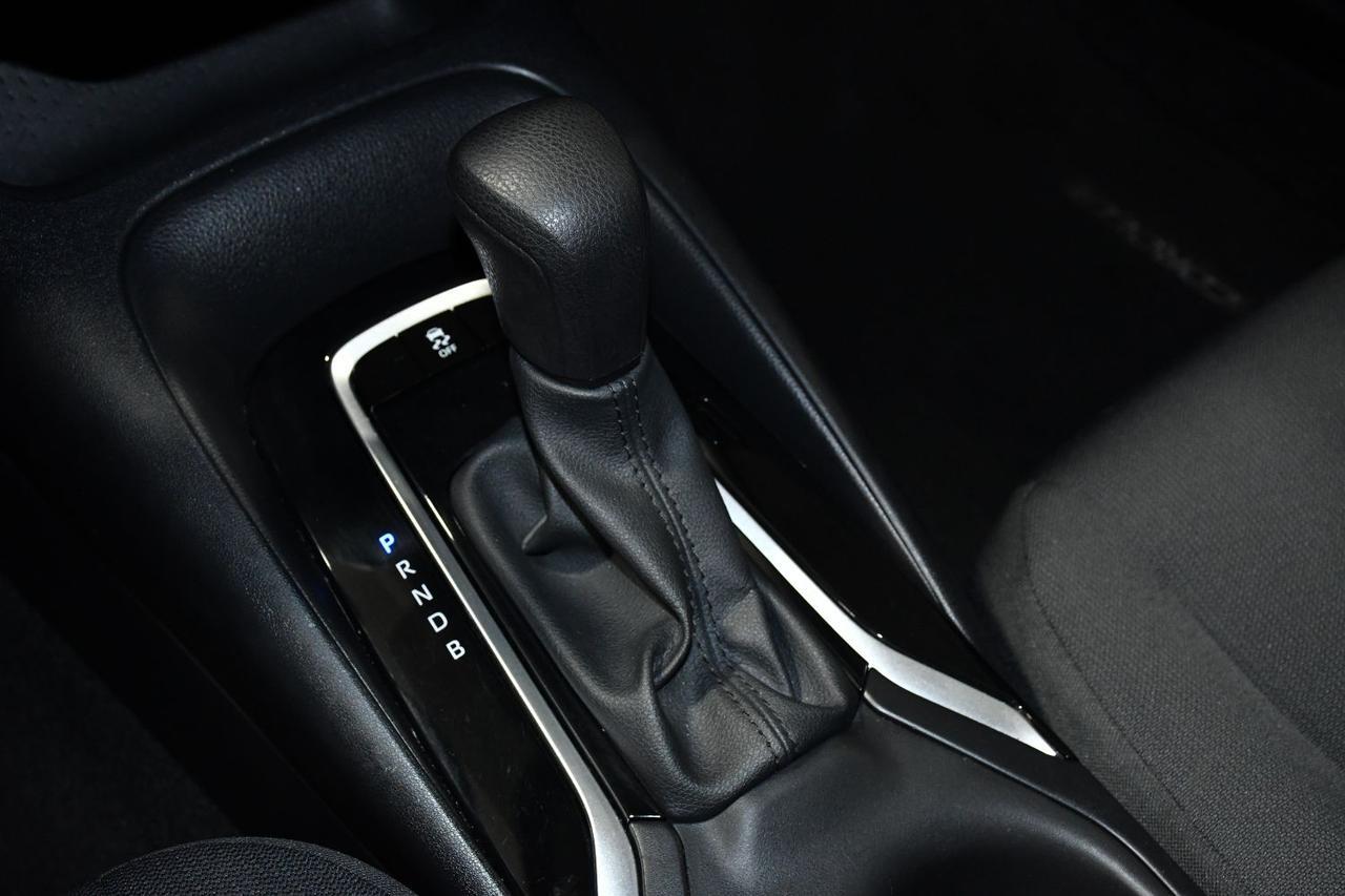 2024 Toyota Corolla LE Miami FL