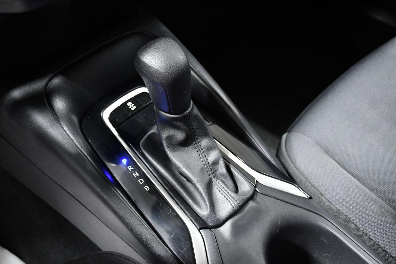 2024 Toyota Corolla LE Miami FL