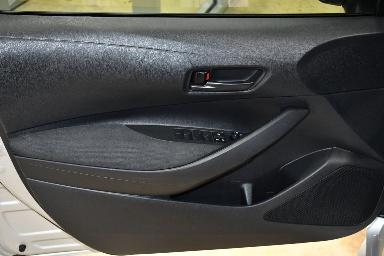 2024 Toyota Corolla LE Miami FL