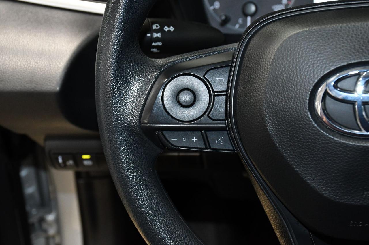 2024 Toyota Corolla LE Miami FL