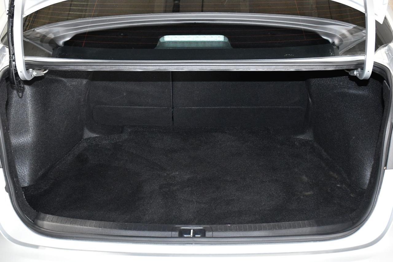 2024 Toyota Corolla LE Miami FL