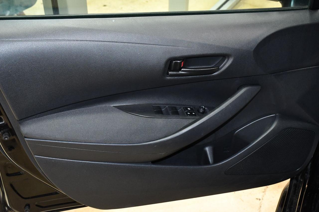 2024 Toyota Corolla LE Miami FL