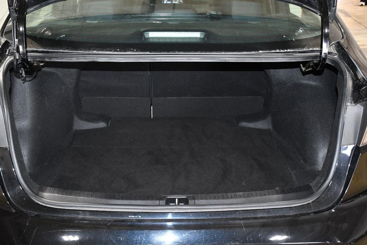 2024 Toyota Corolla LE Miami FL