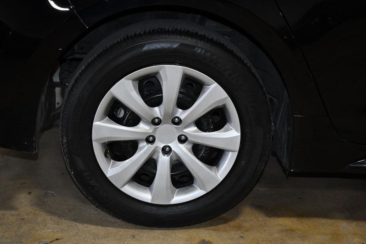 2024 Toyota Corolla LE Miami FL