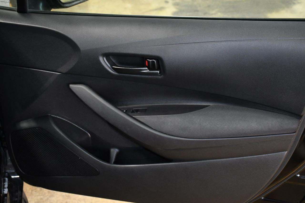 2024 Toyota Corolla LE Miami FL