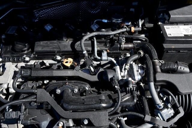 2024 Toyota Corolla LE Miami Gardens FL