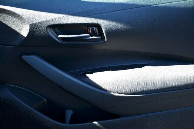 2024 Toyota Corolla LE Miami Gardens FL