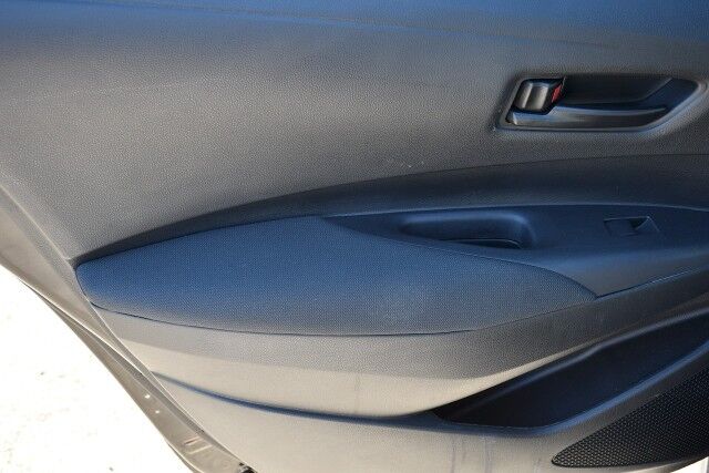 2024 Toyota Corolla LE Miami Gardens FL