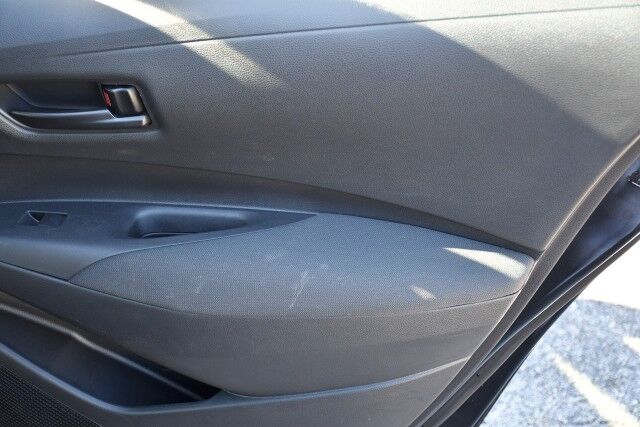 2024 Toyota Corolla LE Miami Gardens FL