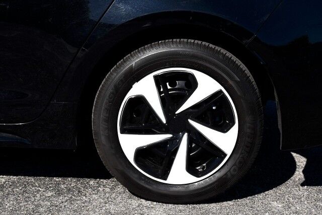 2024 Toyota Corolla LE Miami Gardens FL