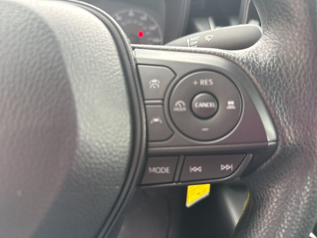 2024 Toyota Corolla LE Mount Joy PA