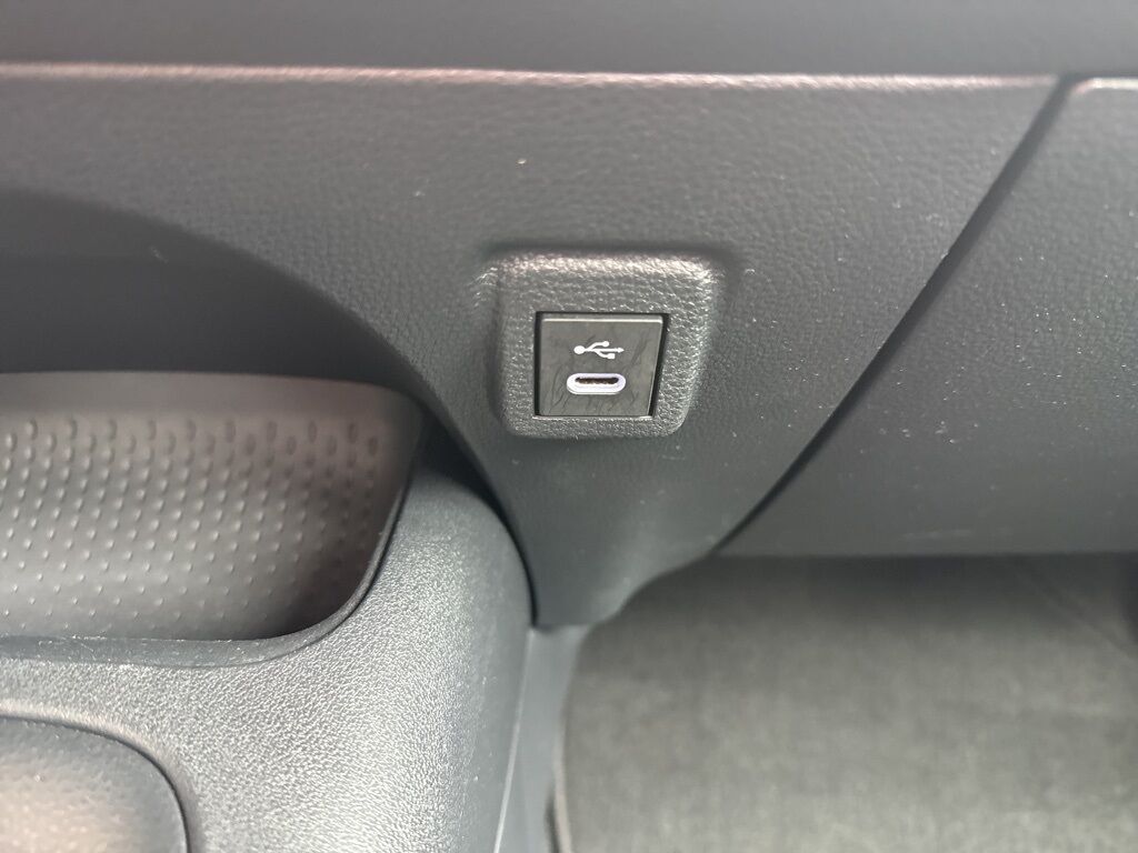 2024 Toyota Corolla LE Mount Joy PA