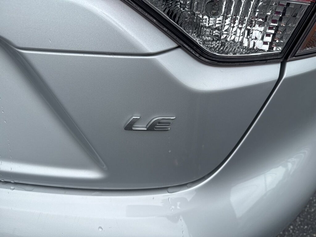 2024 Toyota Corolla LE Mount Joy PA