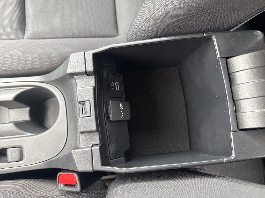 2024 Toyota Corolla LE Mount Joy PA