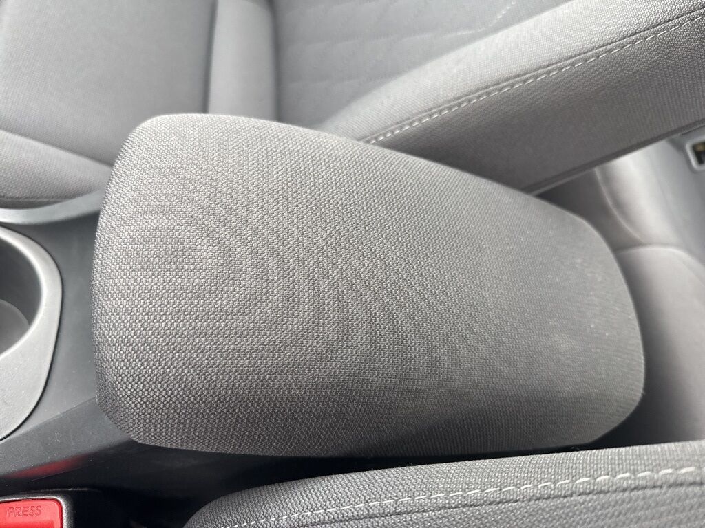 2024 Toyota Corolla LE Mount Joy PA