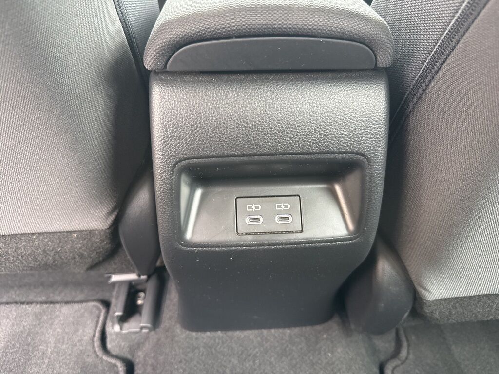 2024 Toyota Corolla LE Mount Joy PA