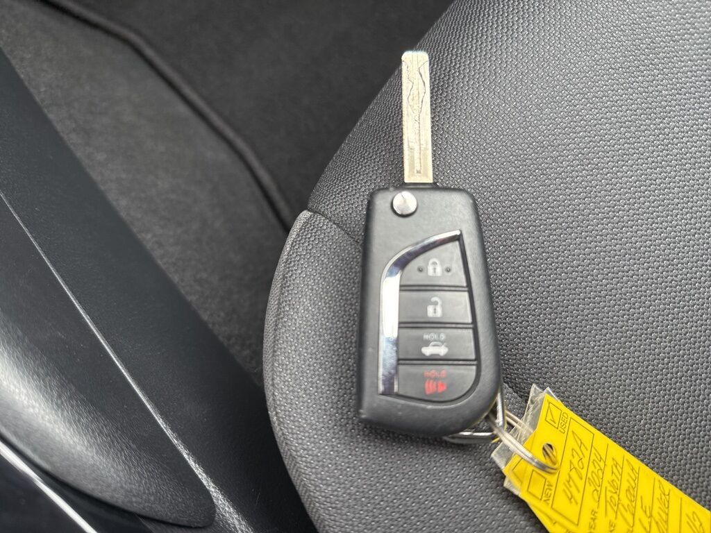 2024 Toyota Corolla LE Mount Joy PA
