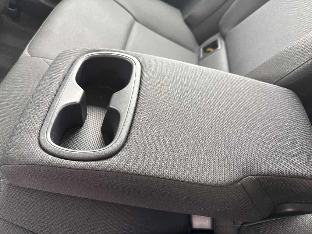 2024 Toyota Corolla LE Mount Joy PA
