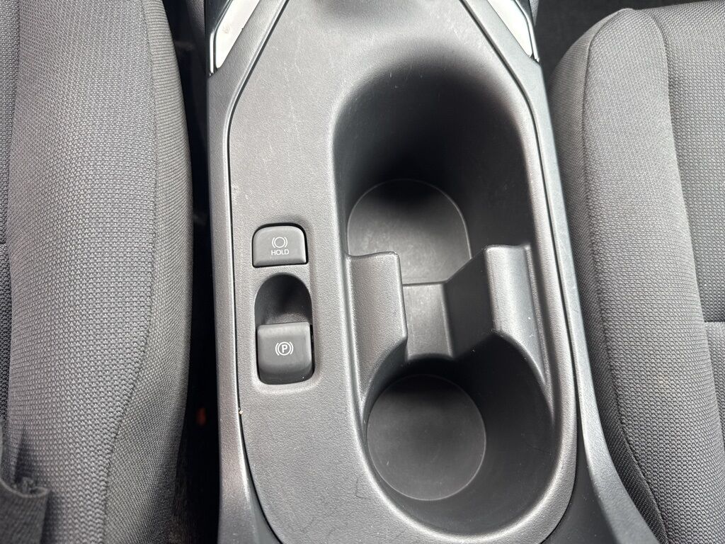 2024 Toyota Corolla LE Mount Joy PA