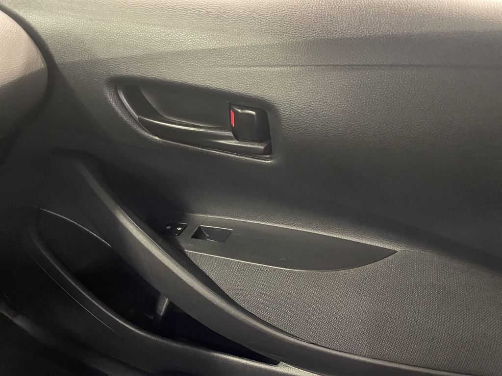 2024 Toyota Corolla LE North Attleboro MA