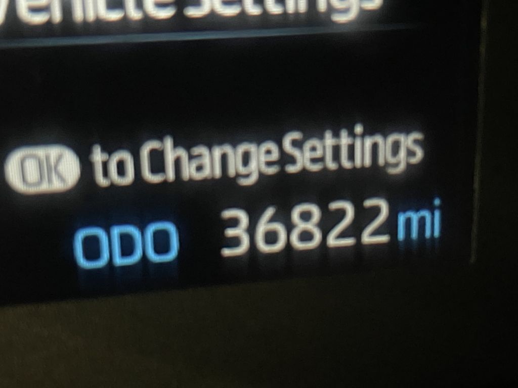 2024 Toyota Corolla LE North Attleboro MA